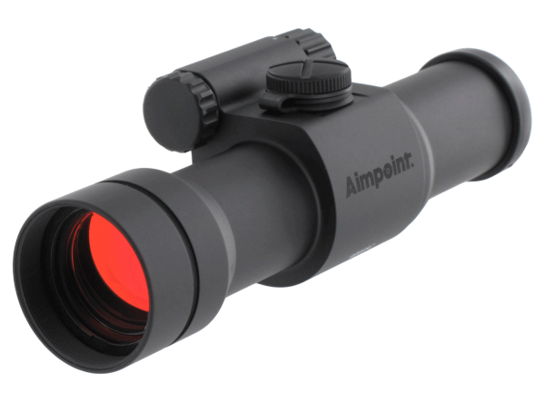 Aimpoint 9000SC