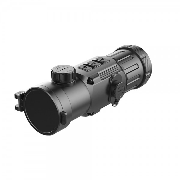 Xeye CH50 V2