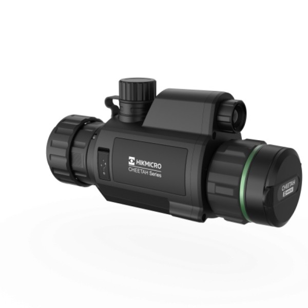 Hikmicro Cheetah C32F / F-N