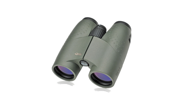 Meostar B1 8x42