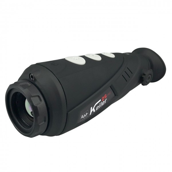 KEILER-26 PRO