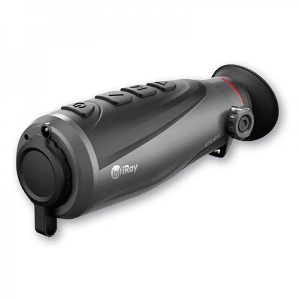 Xeye AL19