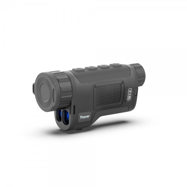 Tracer 50 LRF