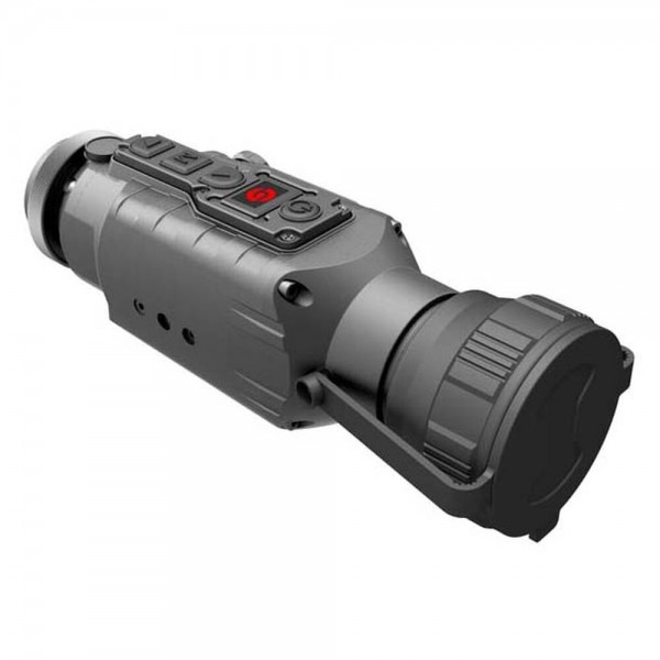 Guide TA450 Clip-on