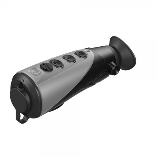 Xeye Thermal E2n