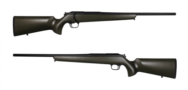 R93 Hybrid professional