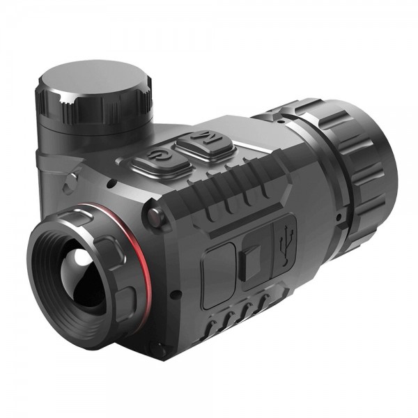 CTP 13 Clip-on