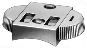 Schlösschen Mod. 35