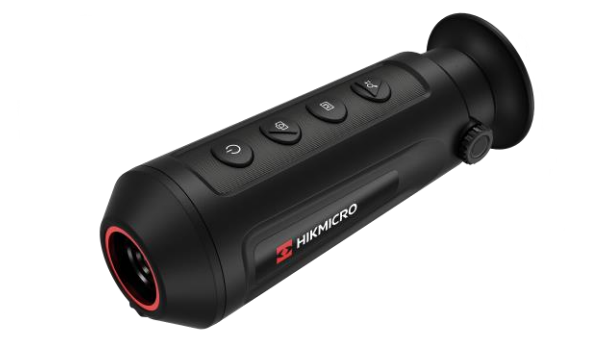 HIKMICRO LYNX LE15