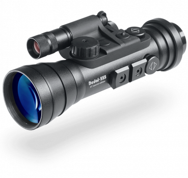 Dedal-555