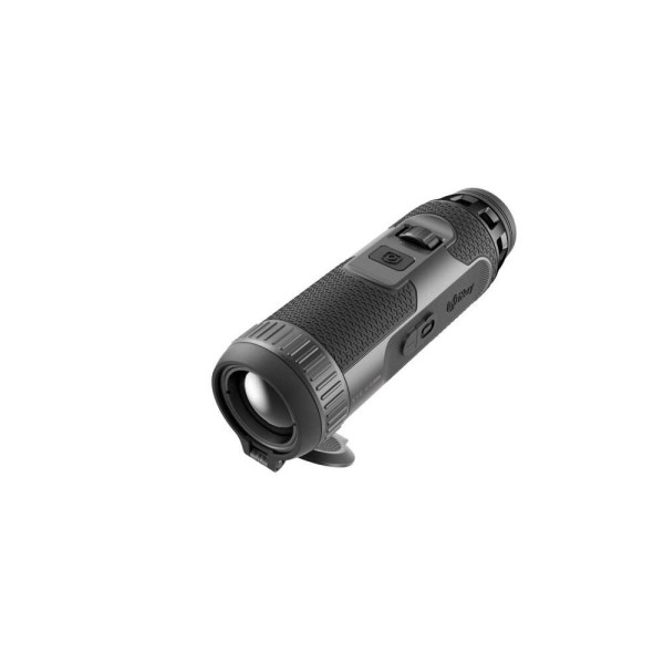Eye III E6+