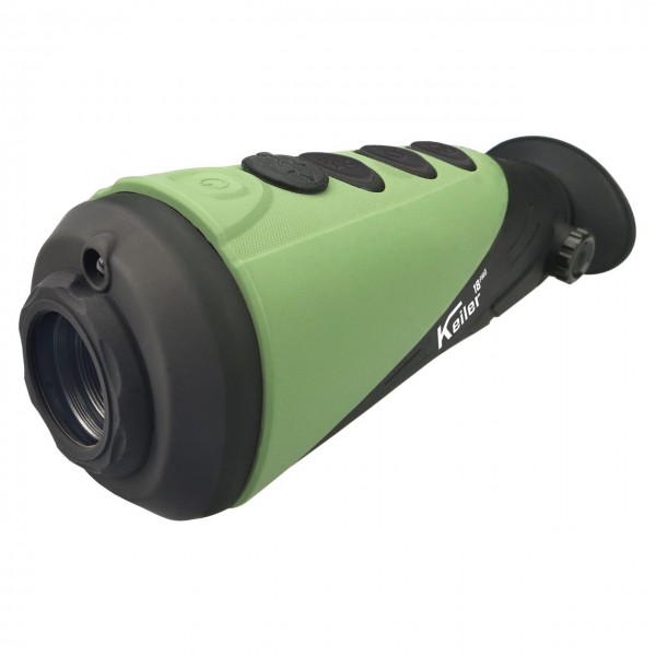 KEILER-18 PRO