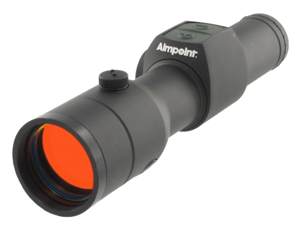 Aimpoint H34S