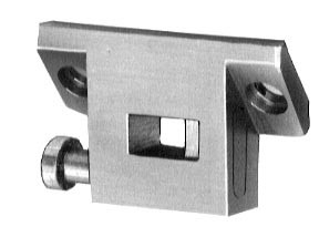 Schlösschen Mod. 34