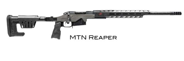 MTN REAPER