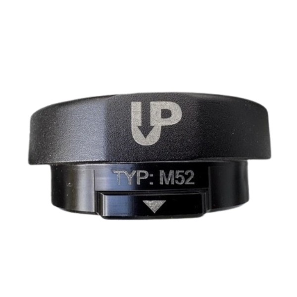 DS Connector M52