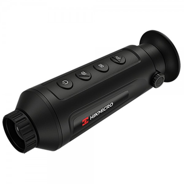 HIKMICRO LYNX Pro LH 19
