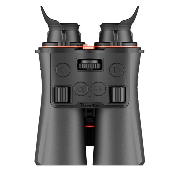 Ventus 650L Multi-Spectrum Wärmebild-Fernglas