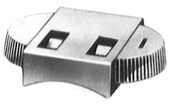 Schlösschen Mod. 30