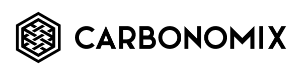 Carbonomix