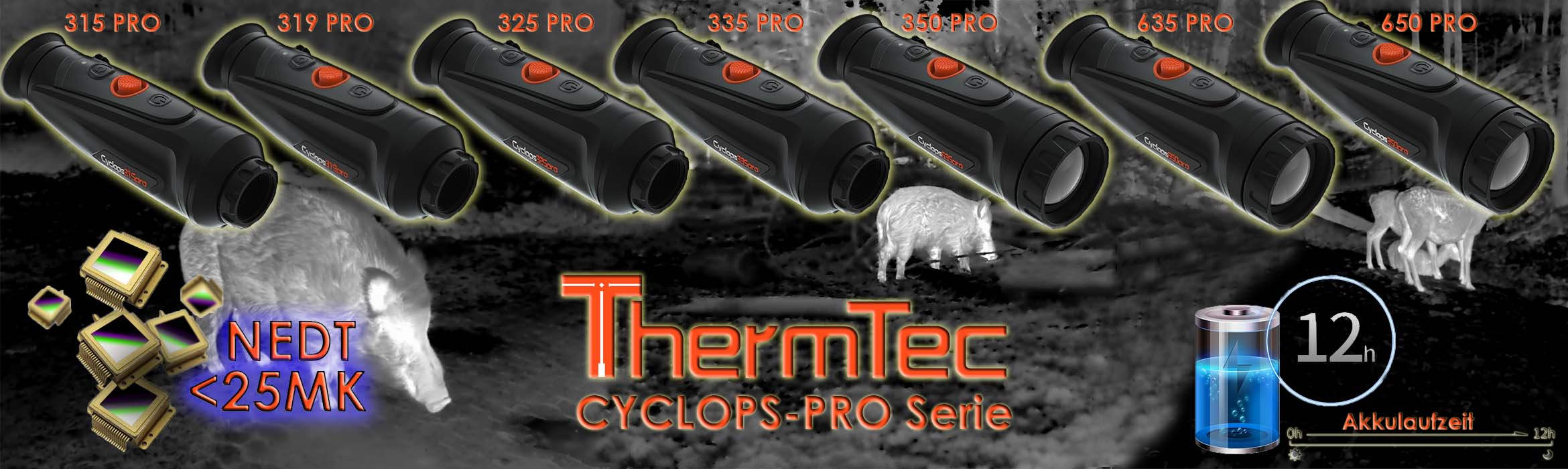 Ubersichtthermtec
