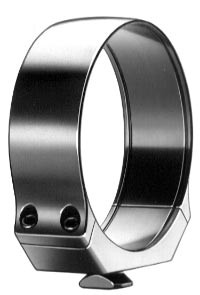 Vorderfüße mit Ring, ohne Gelenk