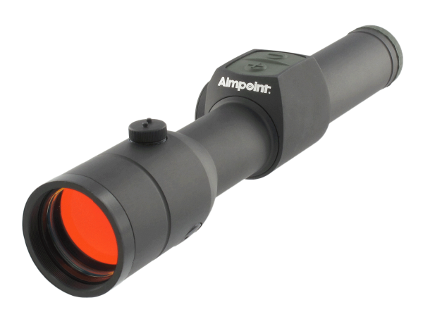 Aimpoint H30S
