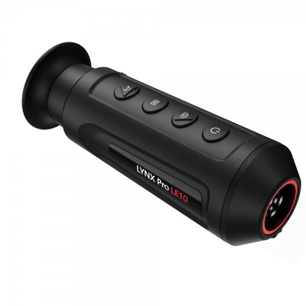 HIKMICRO LYNX LE10