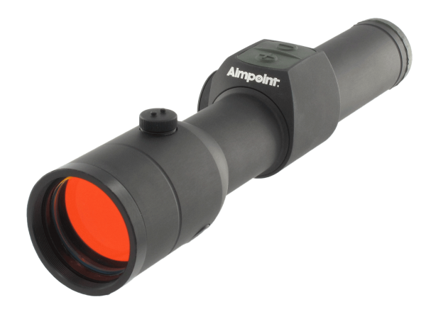 Aimpoint H34L