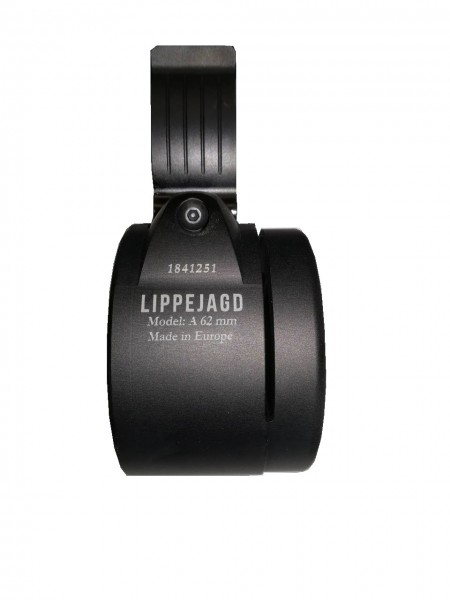 Adapter Typ A Smartclip