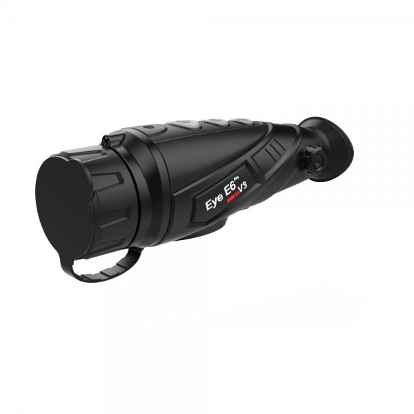 E6 Pro V3