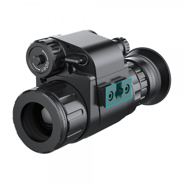 Xeye CML25