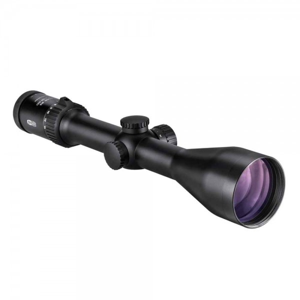 MeoStar R2 RD 2,5-15x56 ohne Schiene