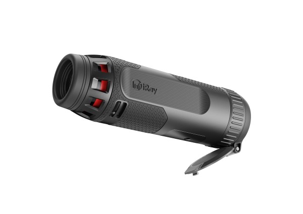 Eye III E3 Max