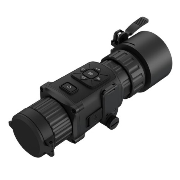 Hikmicro Thunder Pro TQ35C