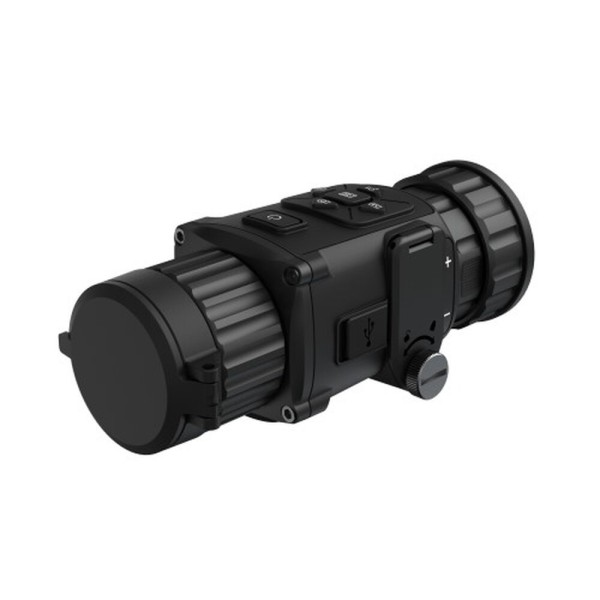 HIK MICRO TH35PC Clip-On