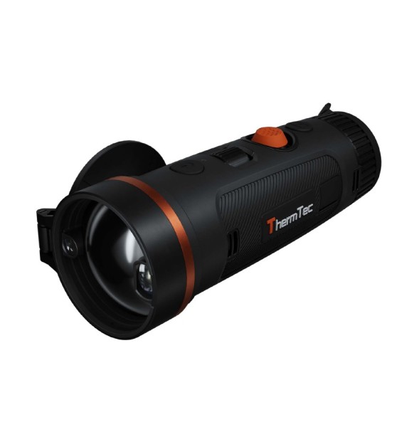 ThermTec WILD 65OL Pro mit LRF