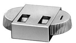 Schlösschen Mod. 37