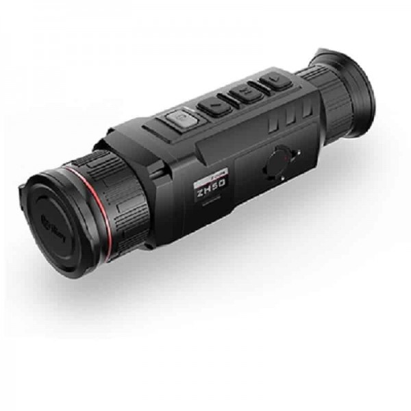 Zoom ZH50
