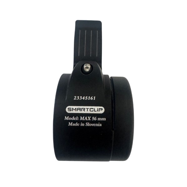 Adapter Typ A Smartclip