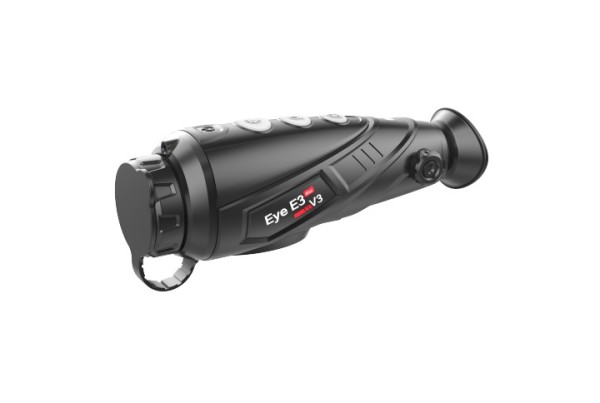 E3 Max V3