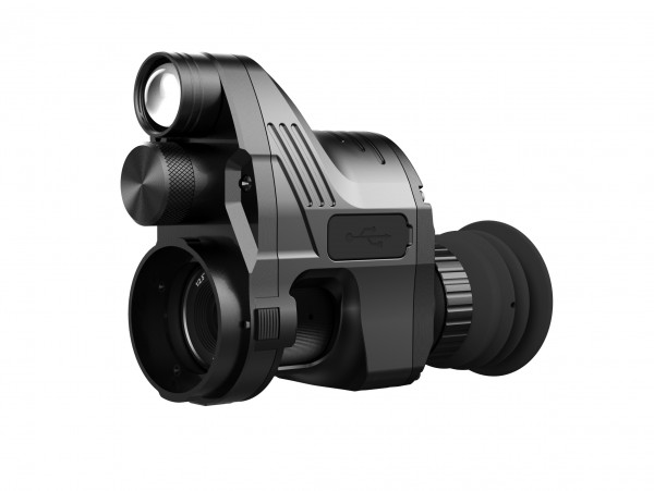 Nachtsichtgerät PARD NV007A