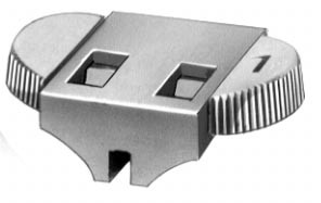 Schlösschen Mod. 32