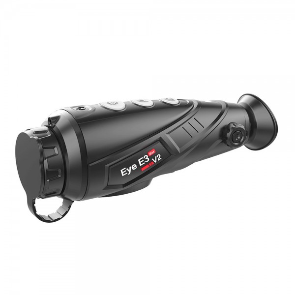 Xeye E3 Max V2