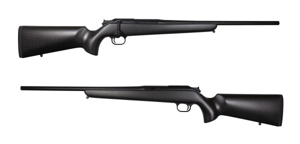 R93 Carbon professional