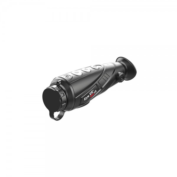 Xeye E6 + V2.0