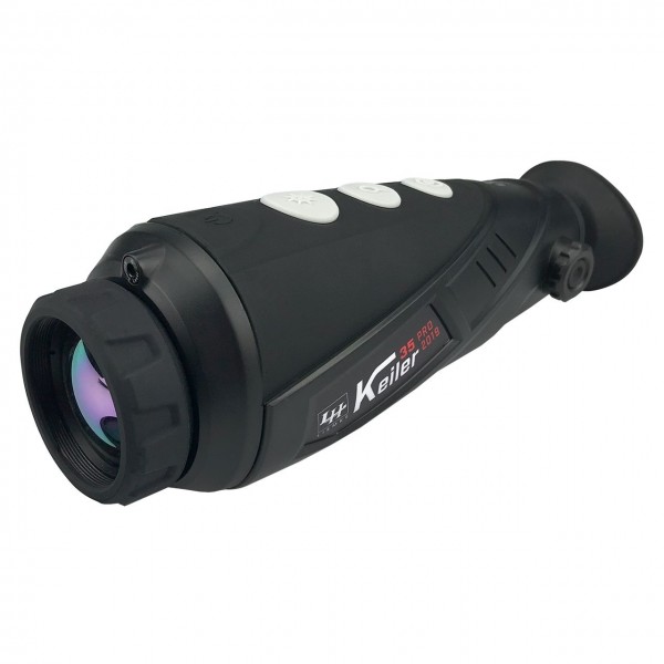 KEILER-35 PRO (2019)