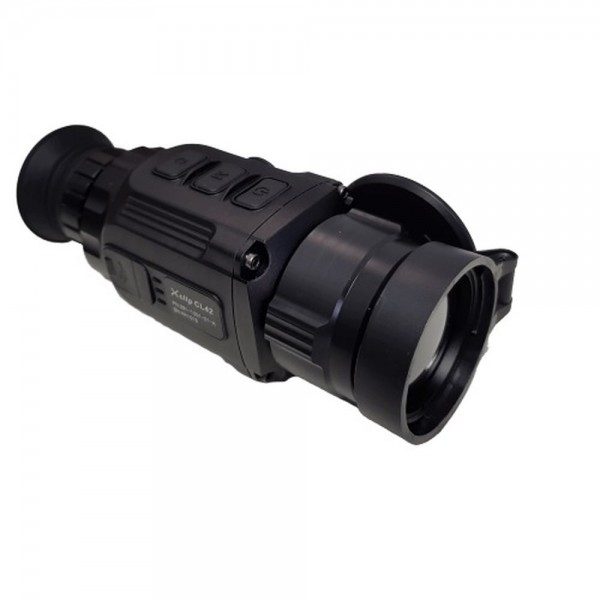Xeye CL42 Ver. 2.0