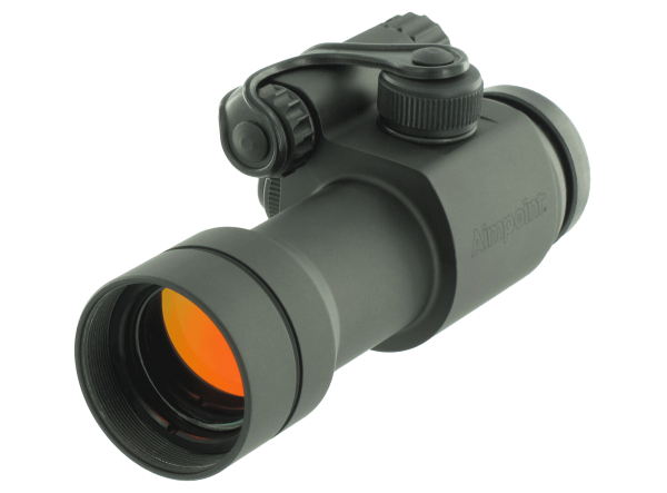 Aimpoint COMPC3