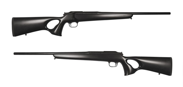 R93 carbon sucess